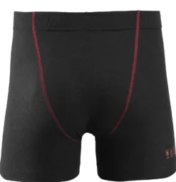 Boxerkalsong