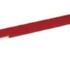 Bräckjärn