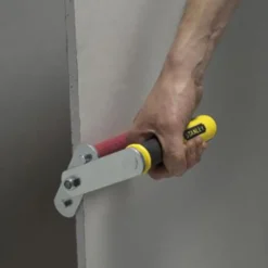 Bärhandtag
