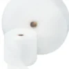 Bubbelplast