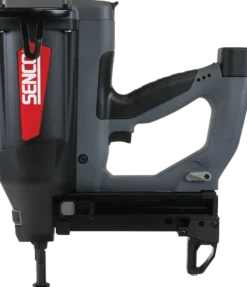 Bultpistol