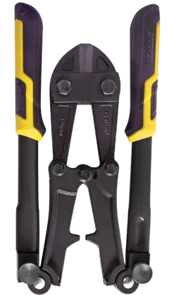 Bultsax