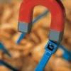 Buntband