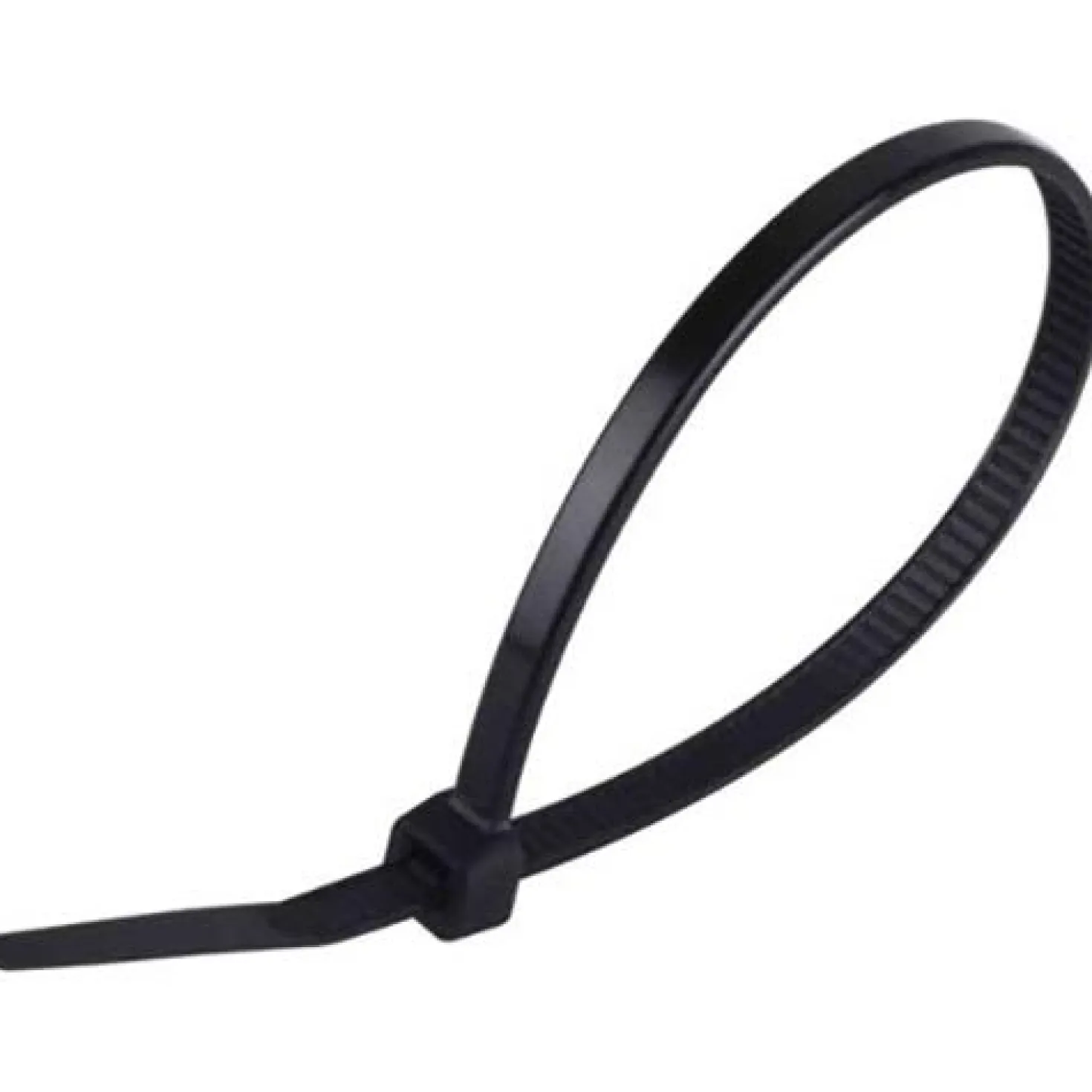 Buntband