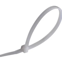 Buntband