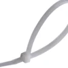 Buntband