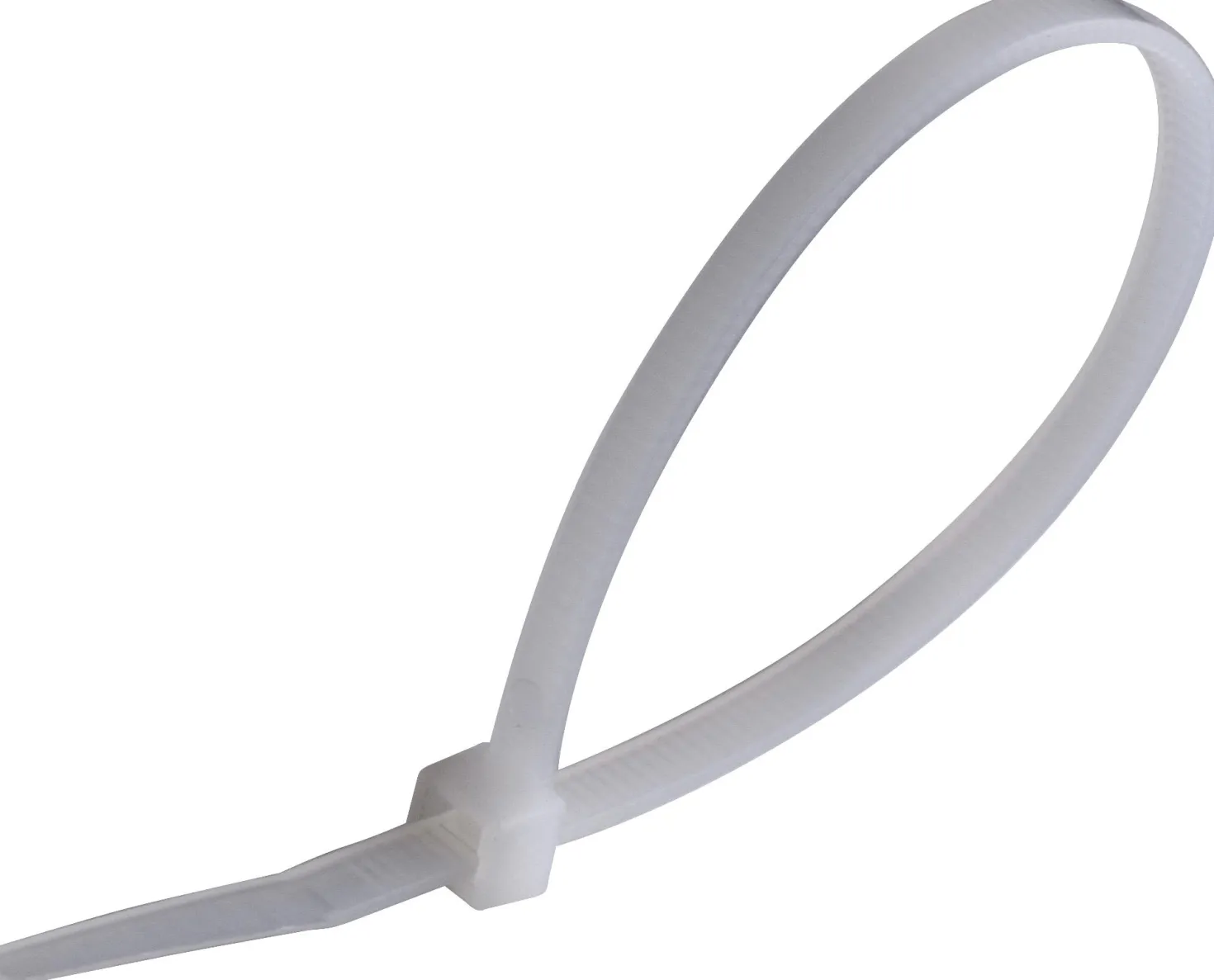 Buntband