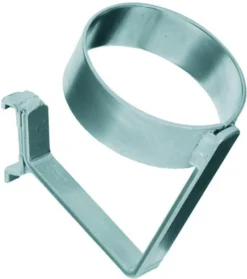 Burkhållare