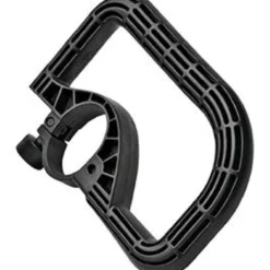 Bygelhandtag