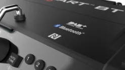 Byggradio