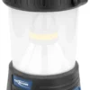 Campinglampa