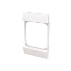 Centeradapter