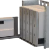 Centralrack