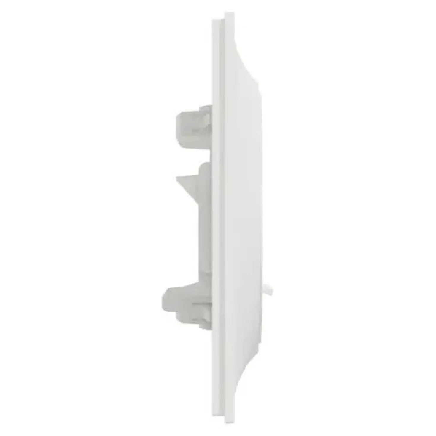 Centrumlock