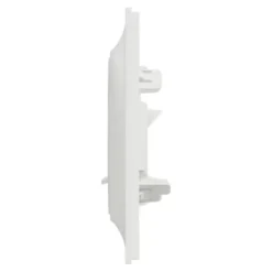 Centrumlock