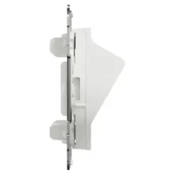 Centrumlock