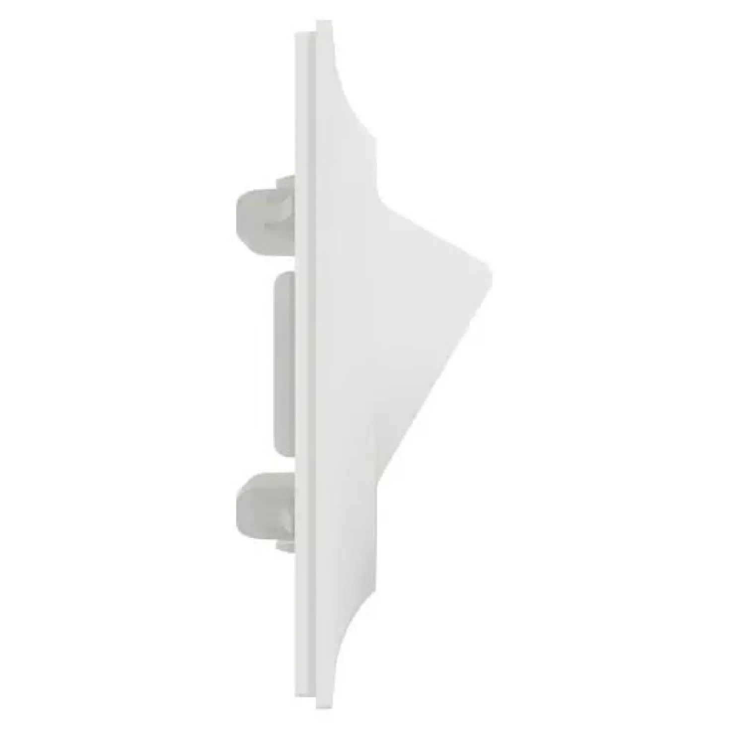 Centrumlock