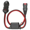 Cigarettkabel