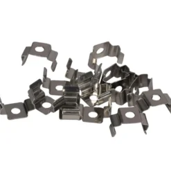 Clips