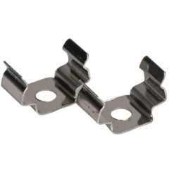 Clips