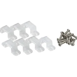 Clips