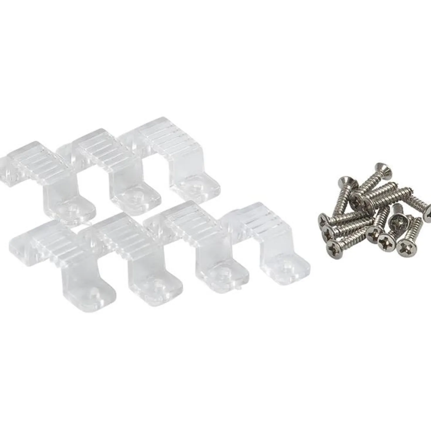 Clips