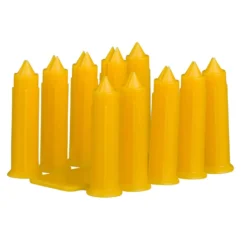 Clipsplugg