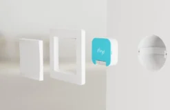 Controller