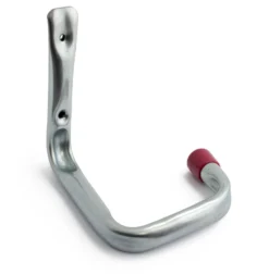 Cykelkrok