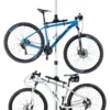 Cykelställ