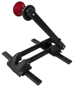 Cykelställ