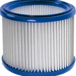 Dammfilter