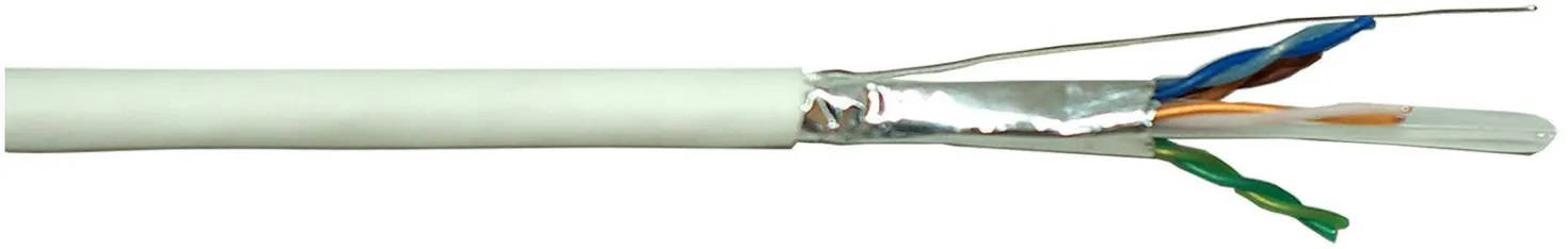 Datakabel