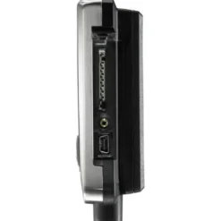 Datalogger