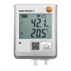 Datalogger
