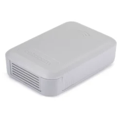 Datalogger