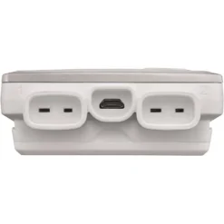 Datalogger