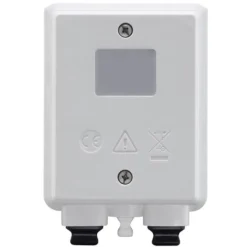 Datalogger