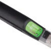 Datalogger