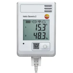 Datalogger