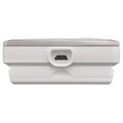 Datalogger