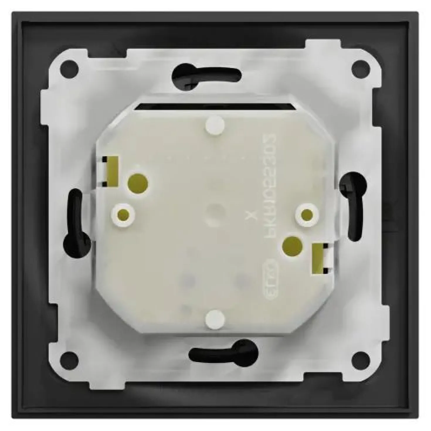 Datauttag