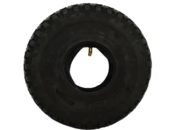 Däck