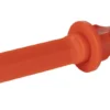 Däckkniv
