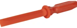 Däckkniv