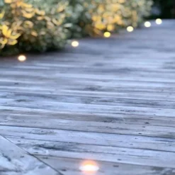Decklight