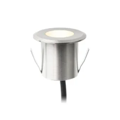 Decklight