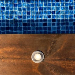 Decklight