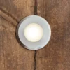 Decklight