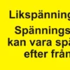 Dekal